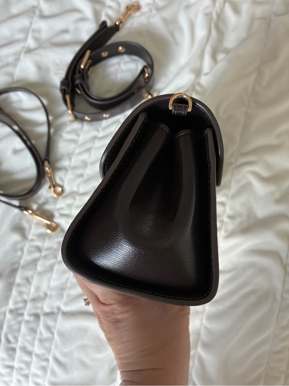 Tory Burch Rory - Picture 8 of 10